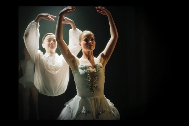 still / picture for Holly_F3ck