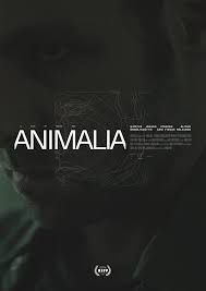 still / picture for ANIMALIA