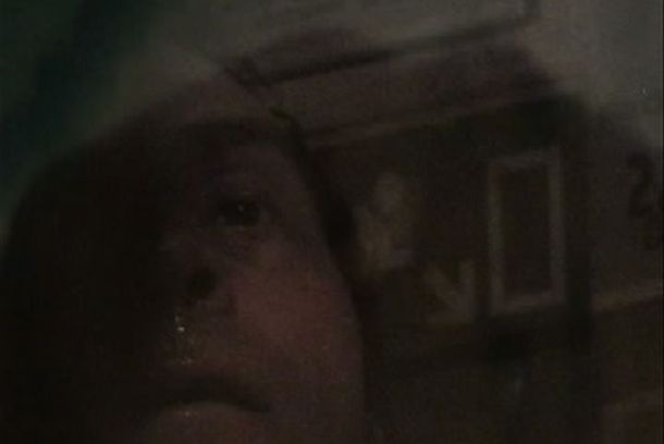 still / picture for Drum Dream