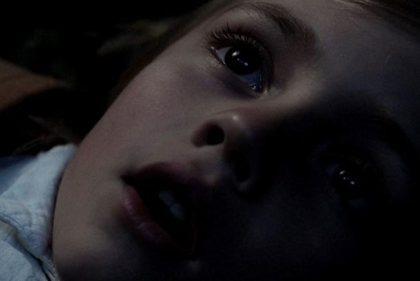 still / picture for Das Wandernde Sternlein