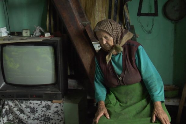 still / picture for Exista Ganduri / There are thoughts