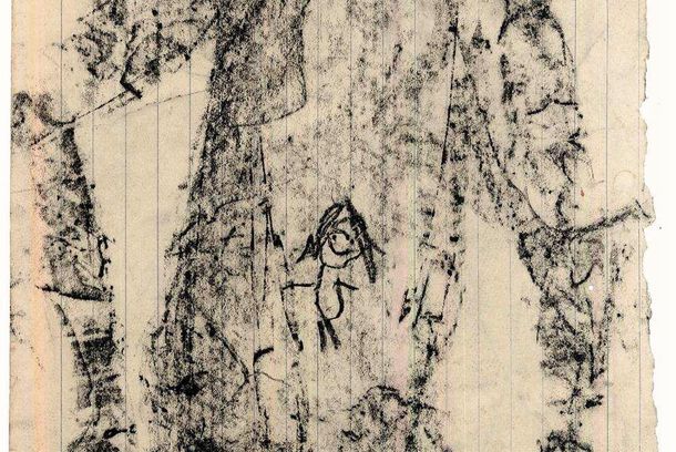 still / picture for Phaenicia