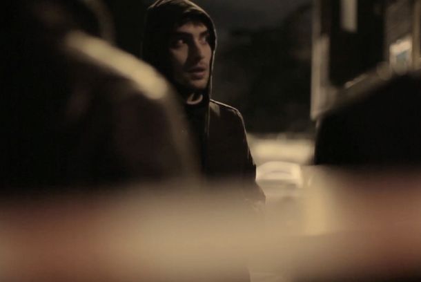 still / picture for Zayiat