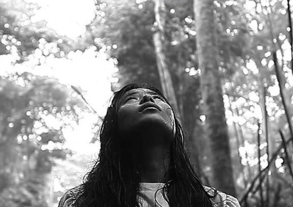 still / picture for Prologue To The Great Desaparecido