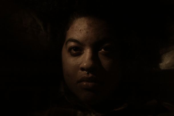 still / picture for O Teto Sobre Nós (The roof above us)