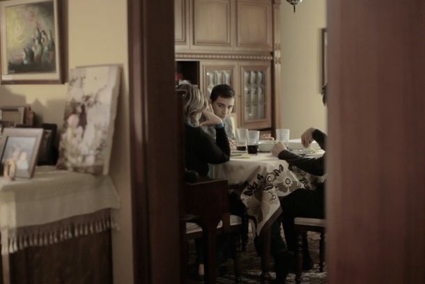 still / picture for Zayiat