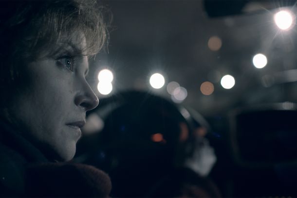 still / picture for Падаща звезда