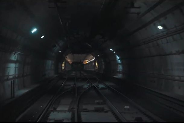 still / picture for A Formiga