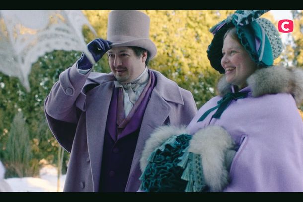 still / picture for Кава з кардамоном