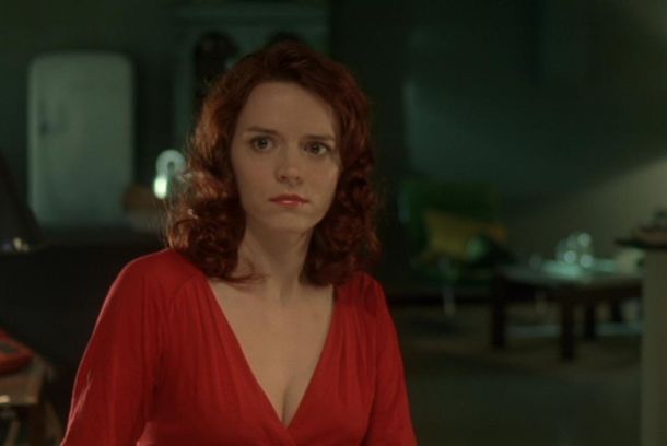 still / picture for Die Echos