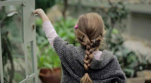 still / picture for Las Cuatro Esquinas del Círculo