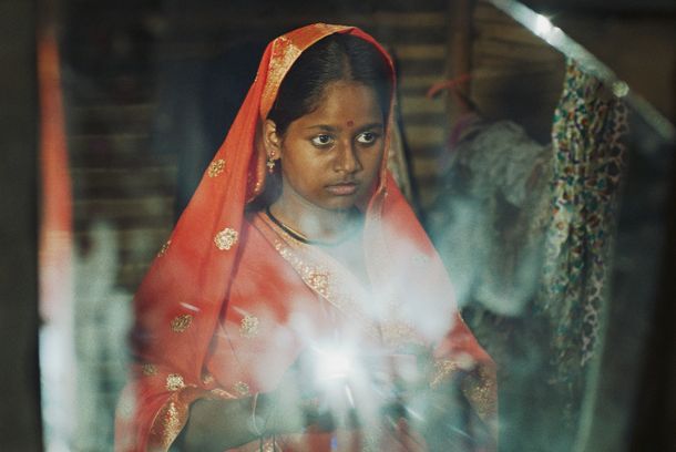 still / picture for Pimeala