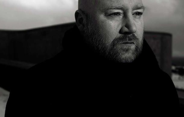 still / picture for Johann Johannsson 
