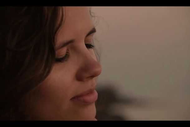 still / picture for Marie