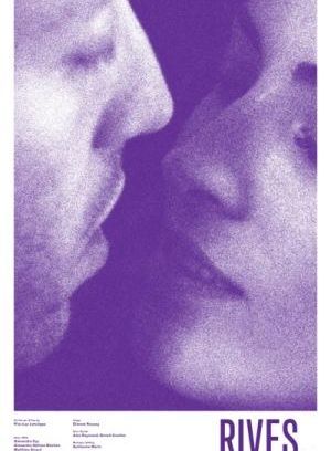 still / picture for Rives