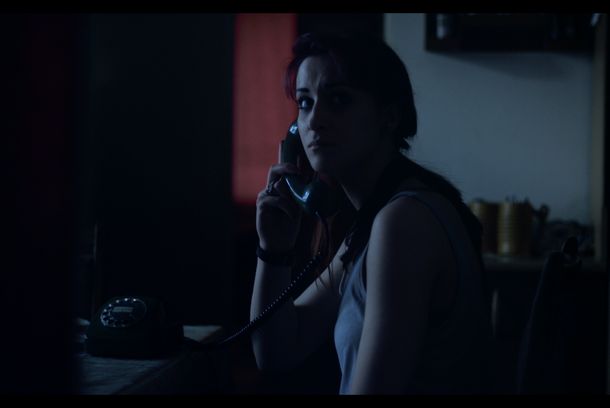 still / picture for Jutarnje Molitve