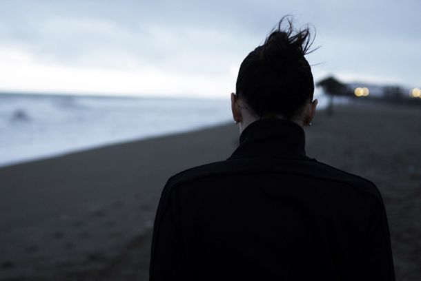 still / picture for Climas