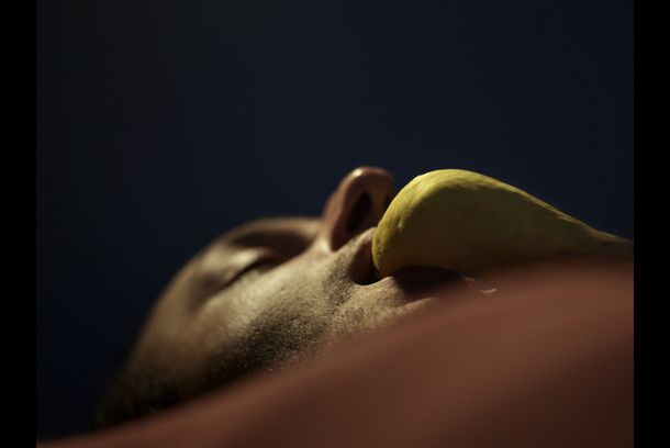 still / picture for Noksan