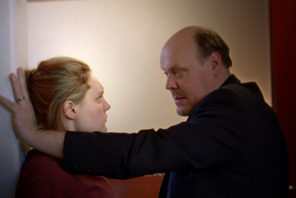 still / picture for Käsilaukku (Handbag)