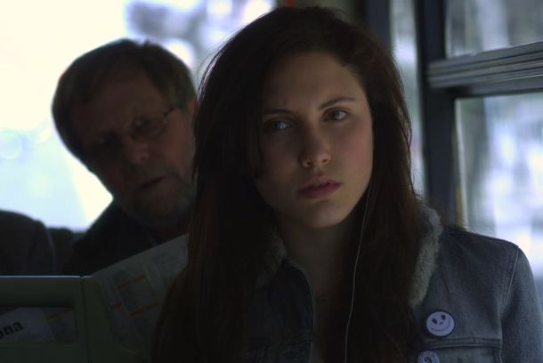 still / picture for LA HISTORIA DE SIEMPRE