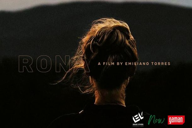 still / picture for Rona