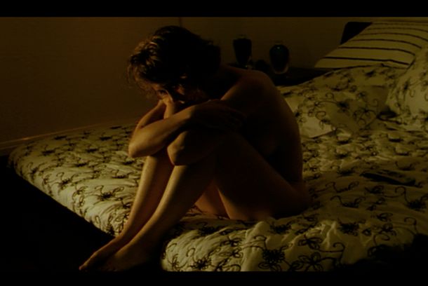 still / picture for Desencuentro