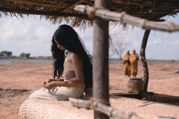 still / picture for Aloko Udapadi