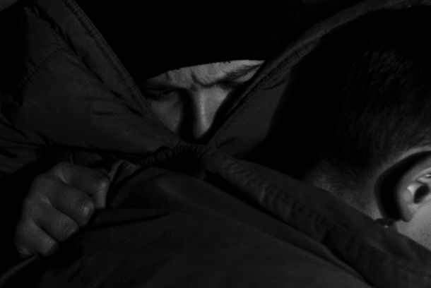 still / picture for GRBAVICA