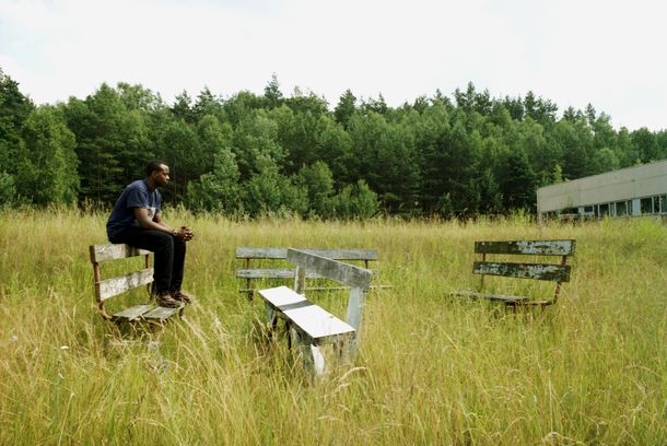 still / picture for Le Heim