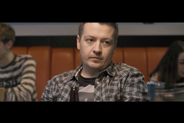 still / picture for Хайп