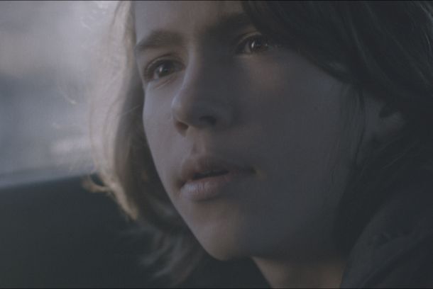 still / picture for Тими