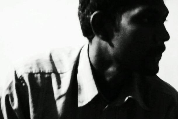 still / picture for If I Were Any Further Away I’d Be Closer to Home