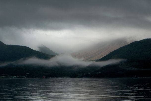 still / picture for Gros Morne