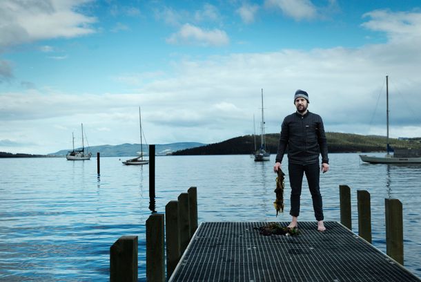 still / picture for NOMA Australia