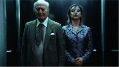 still / picture for 30 Febbraio