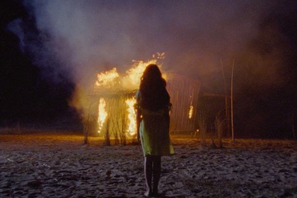 still / picture for Watch Me Kill