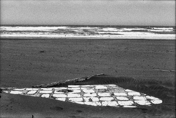 still / picture for Exterra
