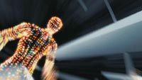 still / picture for Science in Motion