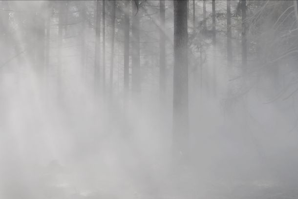 still / picture for Kaltes Tal