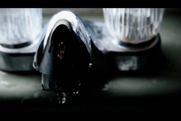 still / picture for Arte Poética
