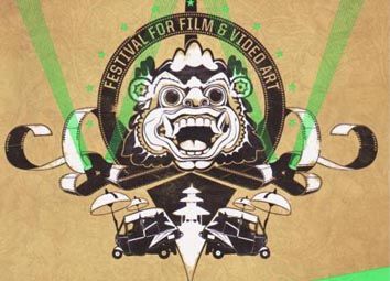 still / picture for Asian Hot Shots Filmfestival - Promo DVD