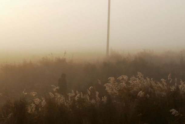 still / picture for Jannan ev dzainere