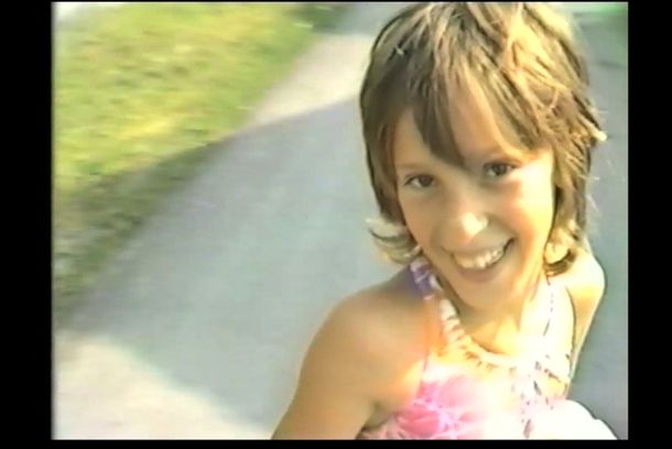 still / picture for Return to Epipo 