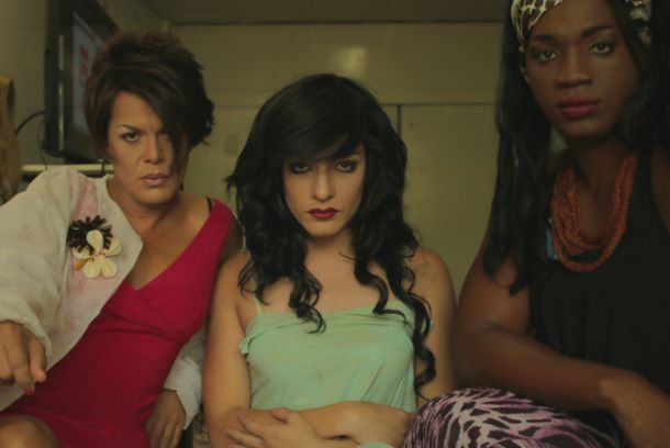 still / picture for Incuba