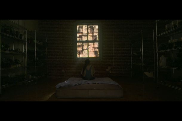 still / picture for Mizutamari