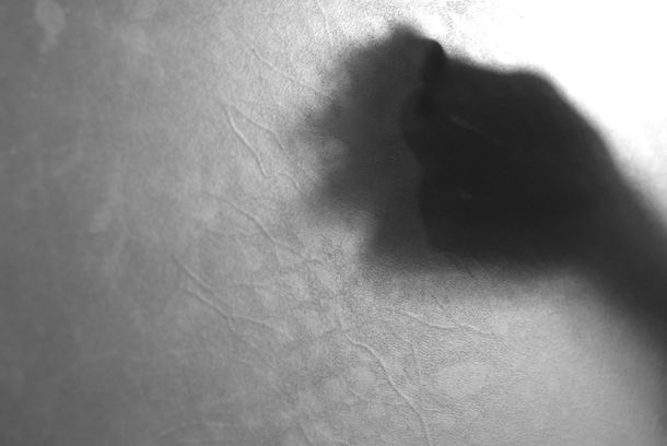 still / picture for A Sound Of My Own