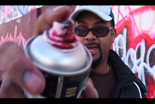 still / picture for Lost Prophets