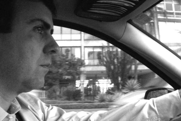 still / picture for Um dia