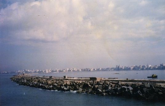 still / picture for Mnemosyne