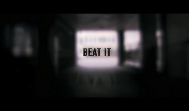 still / picture for Beat it